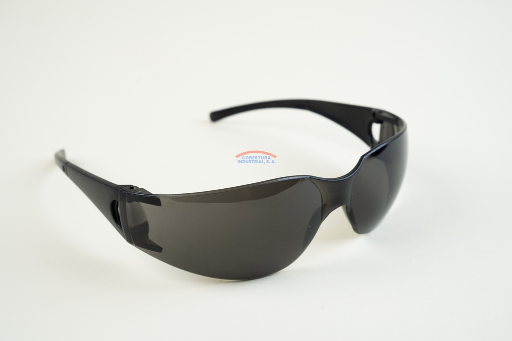 Lente oscuro Wolfox WF9644 unidad