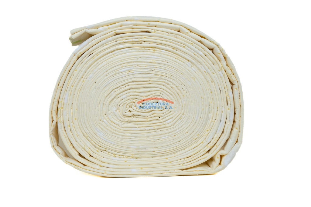 Absorbente 3M CFL550DD para productos químicos agresivos caja  