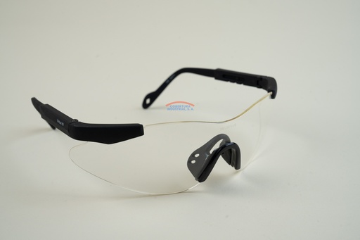 [1472] Lente in-out 3M 11710 unidad