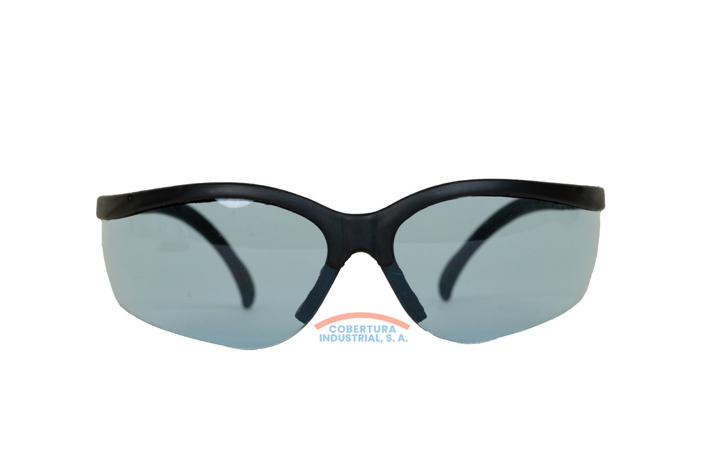 Lente cielo TW unidad