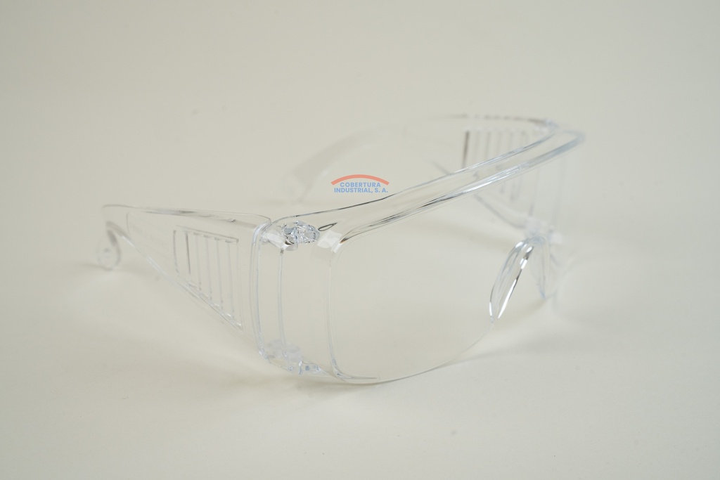 Lente claro TW Yukón unidad