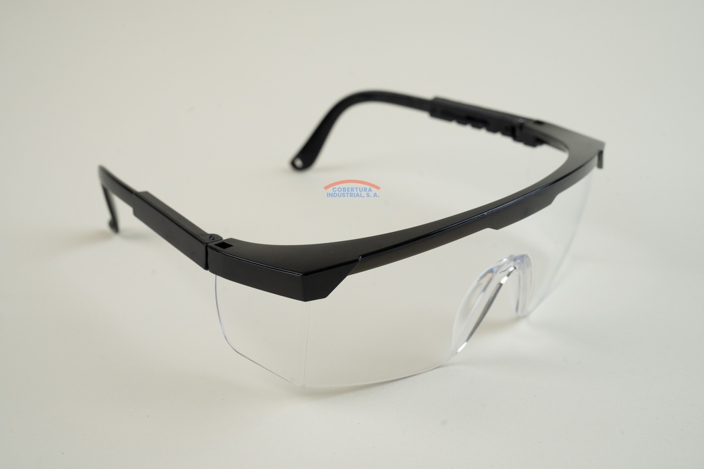 Lente claro TW Tipo Sargento antiempaño unidad