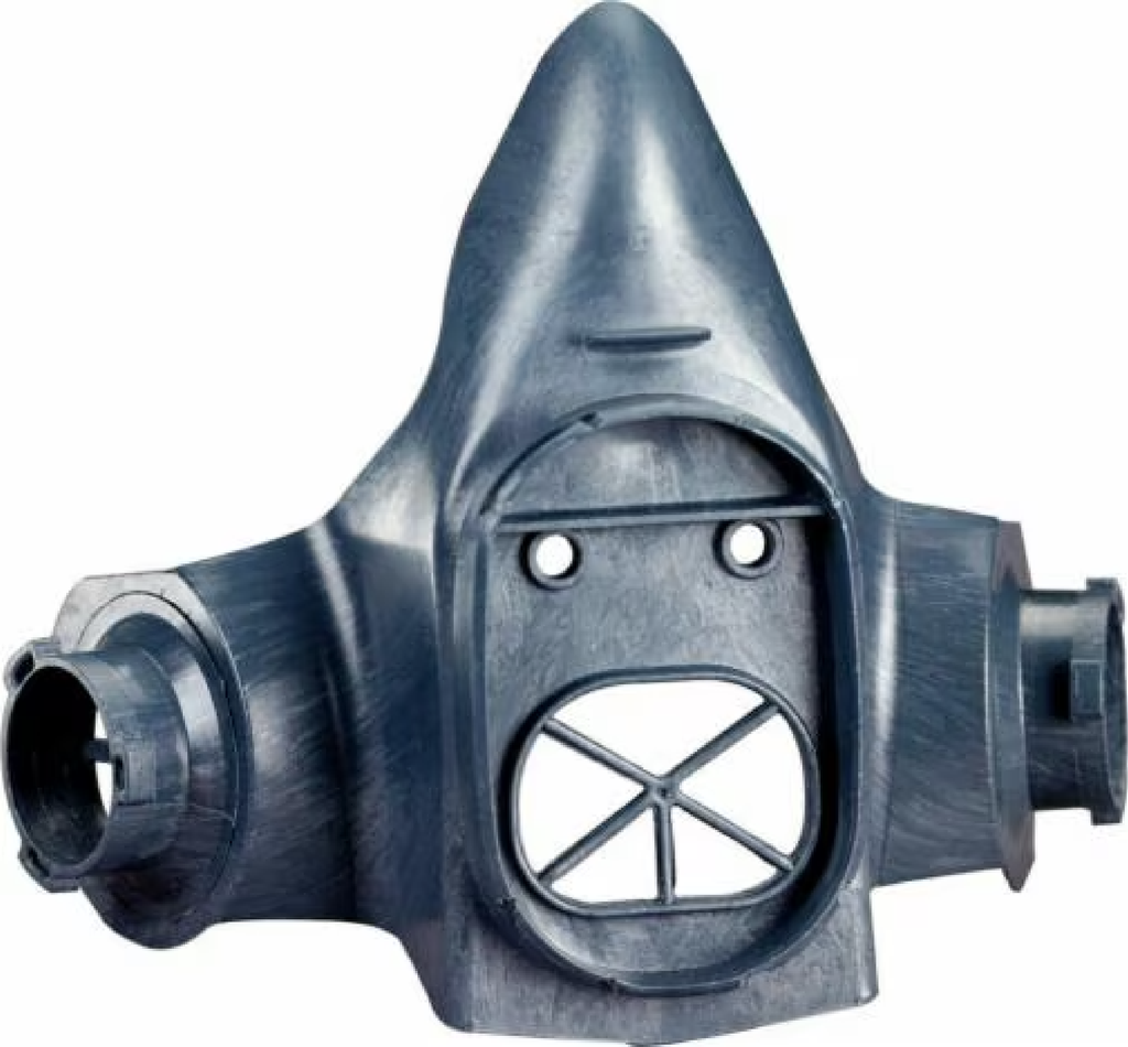 Porta filtros 3M 7586 unidad