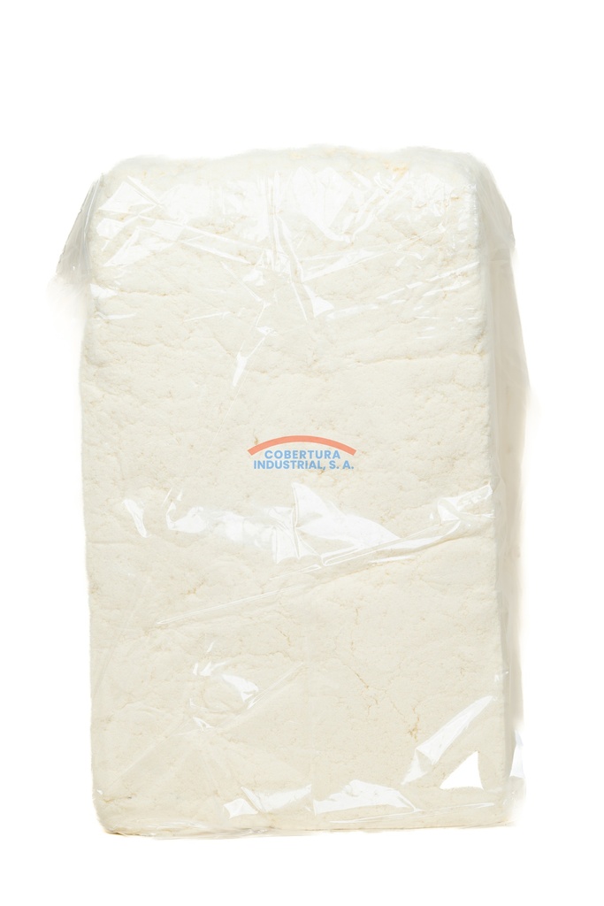 Absorbente 3M P500 granulado para absorber líquidos caja