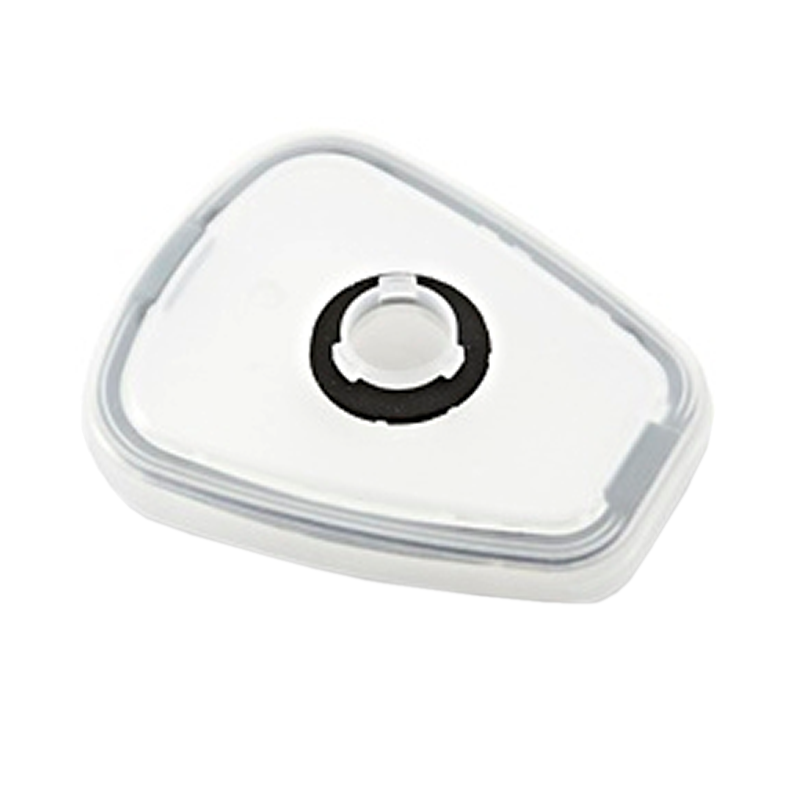 Retenedor 3M 502 par