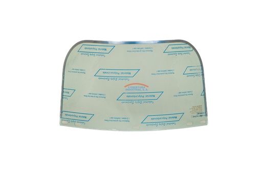 [1428] Pantalla TW para careta de esmerilar unidad