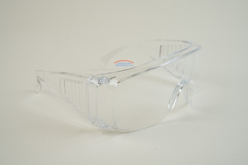 [1336] Lente claro TW Yukón unidad