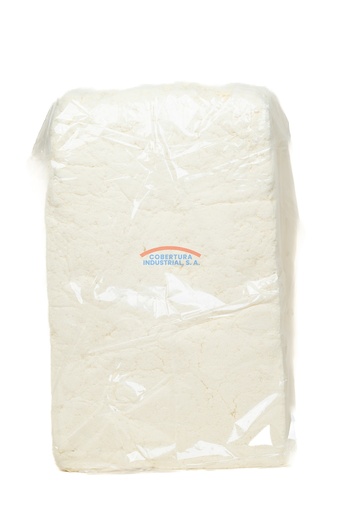 [1516] Absorbente 3M P500 granulado para absorber líquidos caja