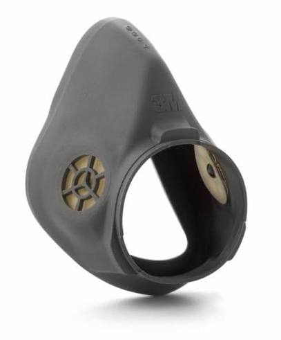 [1269] Copa nasal 3M 6894 unidad